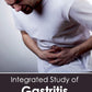 Integrated Study of Gastritis