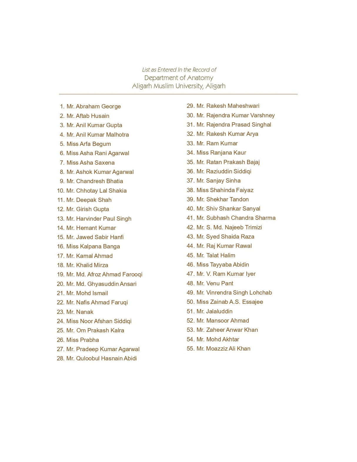 Human Osteology A Clinical Orientation 4Ed (Pb 2025)