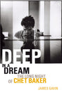 Deep In A Dream - Retail Maharaj