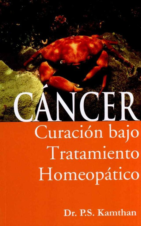 Cancer Curacion Bajo Tratmiento Homeopatico: 1 - Retail Maharaj