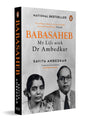 Babasaheb: My Life With Dr Ambedkar - Retail Maharaj