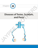 ILLUSTRATED SURGERY A BASIC ROAD MAP FOR THE POSTGRADUATES