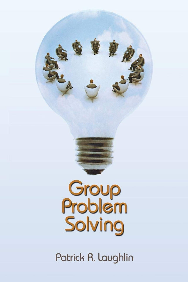 Group Problem Solving - Retail Maharaj