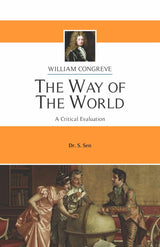 The Way of The World