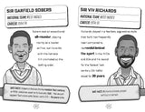 Sports Superstars: Kohli Rules - Retail Maharaj