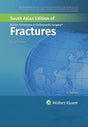 Master Techniques In Orthopaedic Surgery Fractures 4Ed (Sae) (Hb 2024) - Retail Maharaj