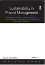 Sustainability in Project Management - Retail Maharaj