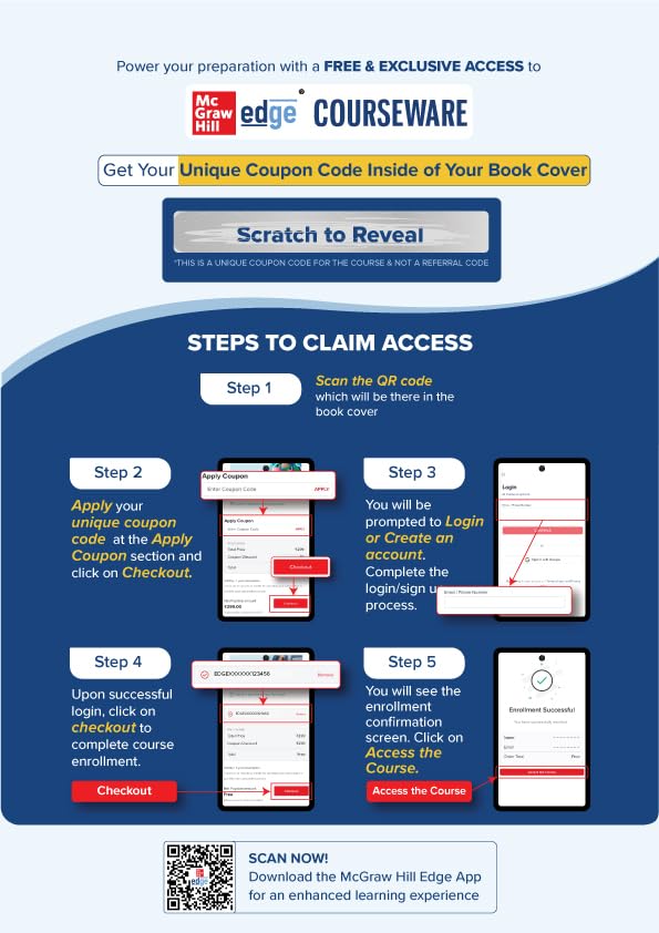 UGC NET Paper 1 2026 Previous Years' Solved Papers- Hindi (2014-2025) | विगत वर्षों के प्रश्नोत्तर | 6500+ Questions (3000 in book + 3500 online with June 25) | 12 Years PYQs: Unit-wise and Topic-wise - Retail Maharaj