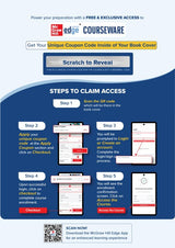 UGC NET Paper 1 2026 Previous Years' Solved Papers- Hindi (2014-2025) | विगत वर्षों के प्रश्नोत्तर | 6500+ Questions (3000 in book + 3500 online with June 25) | 12 Years PYQs: Unit-wise and Topic-wise - Retail Maharaj