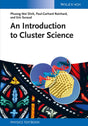 INTRODUCTION TO CLUSTER SCIENCE - Retail Maharaj