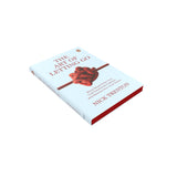 The Art of Letting Go: Move Beyond the Hurt, Find Emotional Freedom and Restore Your Inner Peace