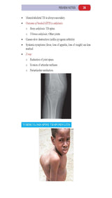 ORTHOPEDICS Review & Self-Assessment - Retail Maharaj