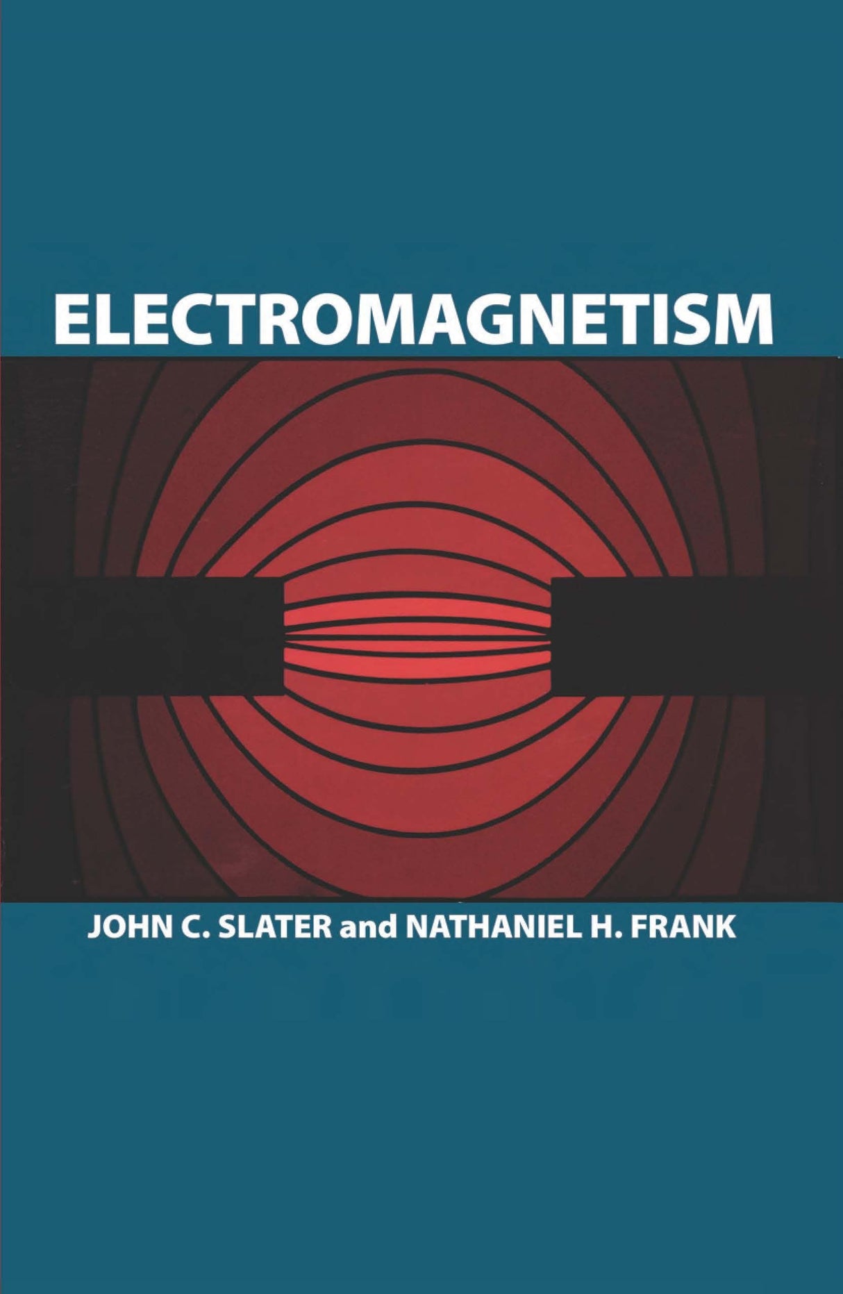 Electromagnetism - Retail Maharaj