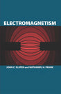 Electromagnetism - Retail Maharaj