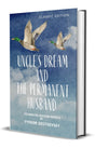 Uncle's Dream and the Permanent Husband - Retail Maharaj