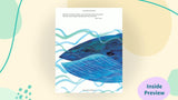 Eric Carle's Book of Amazing Animals