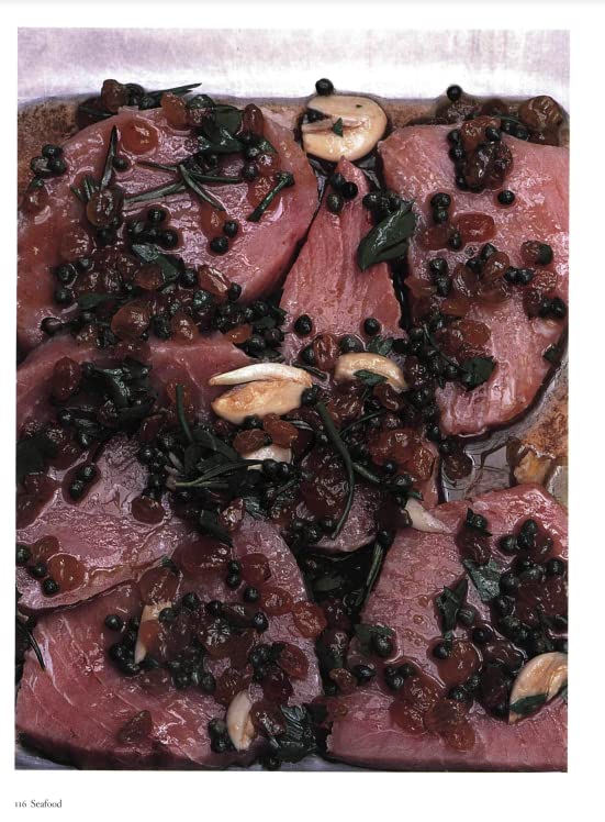 Angela Hartnett's Cucina: Three Generations of Italian Family Cooking - Retail Maharaj