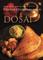 DOSAI - Retail Maharaj