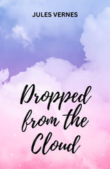 Dropped From The Cloud - Retail Maharaj