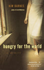 Hungry for the World: A Memoir - Retail Maharaj