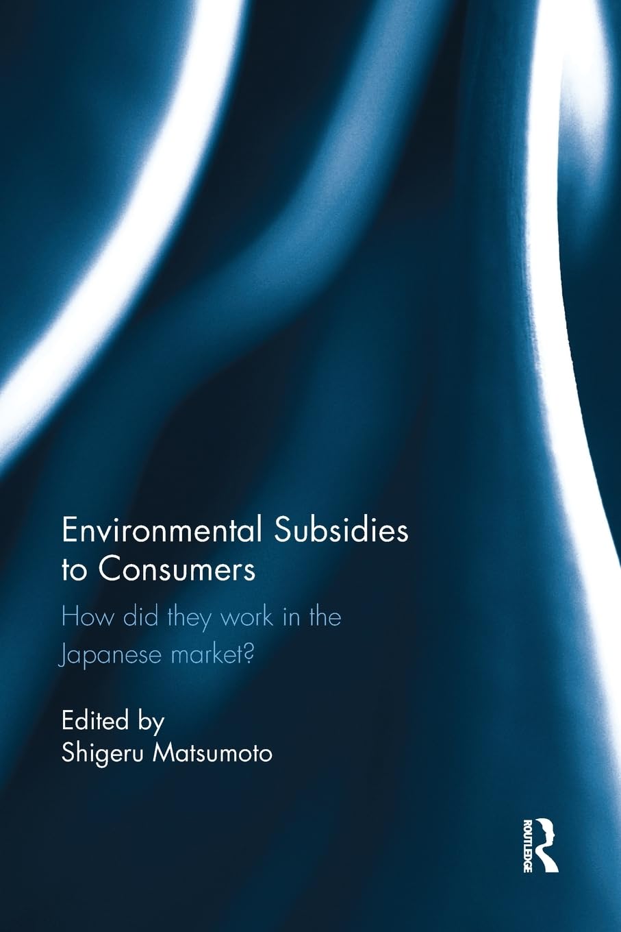 Environmental Subsidies to Consumers: How did they work in the Japanese market? - Retail Maharaj