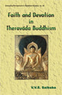 Faith and Devotion in Theravada Buddhism - Retail Maharaj