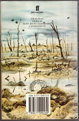 The Complete Memoirs of George Sherston (Faber Paper-Covered Editions)