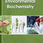 Environmental Biochemistry