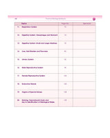 Practical Histology Workbook 3Ed (Pb 2025)