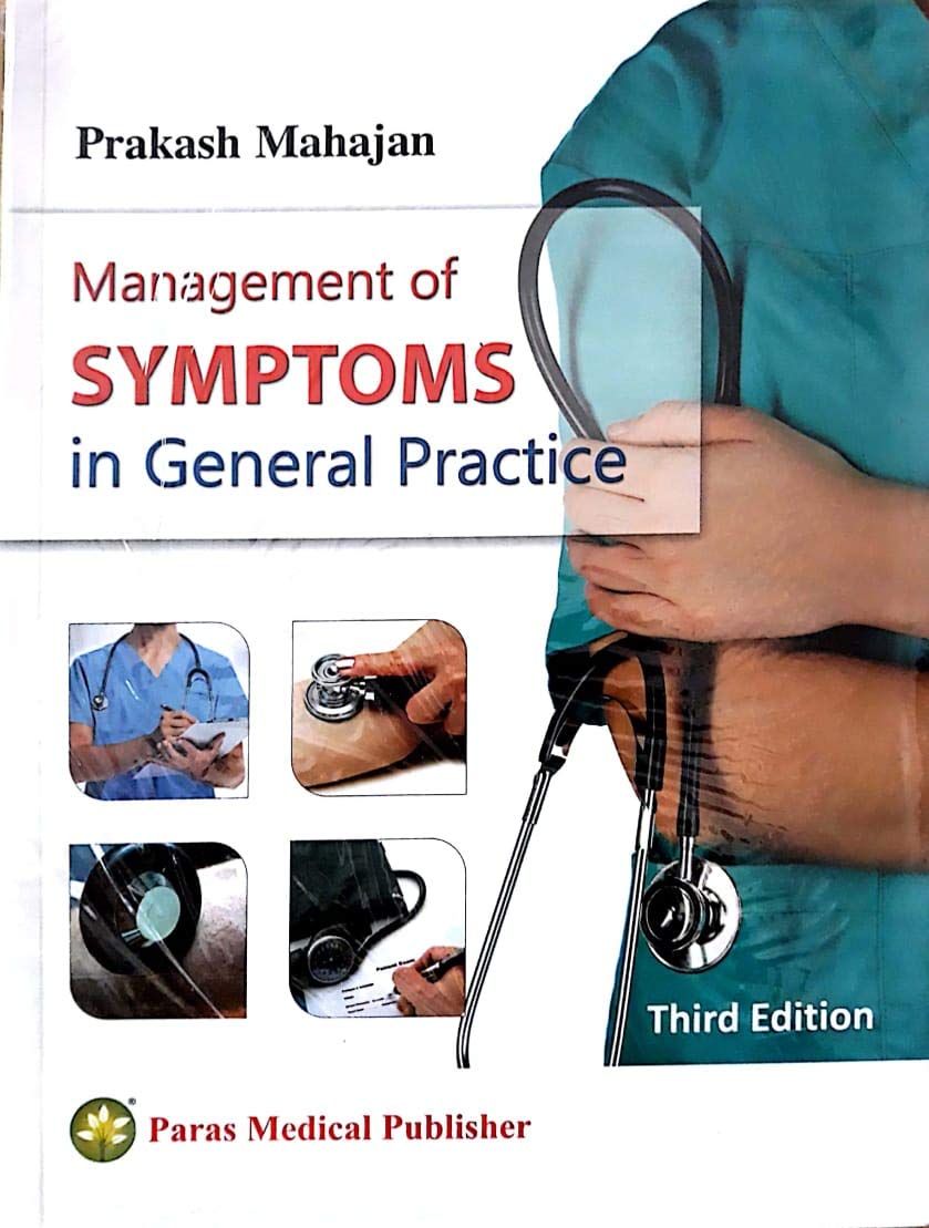Management of Symptoms
