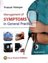Management of Symptoms