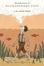 The Adventures of Huckleberry Finn : Pen - Retail Maharaj