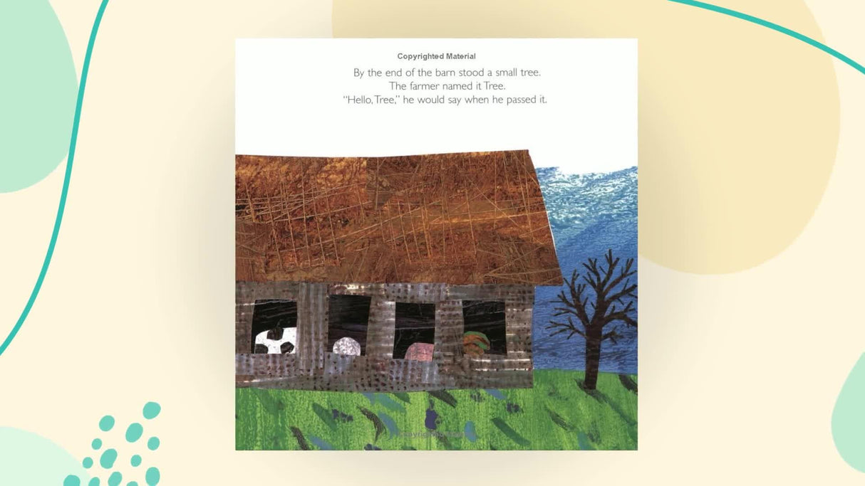 Dream Snow - Retail Maharaj