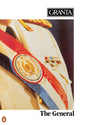 Granta 31: The General (Granta: The Magazine of New Writing) - Retail Maharaj
