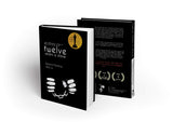 Twelve Years a Slave - Now an Oscar Winning Motion Picture - First Published in 1853 (Pirates Books) - Retail Maharaj