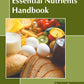 Essential Nutrients Handbook