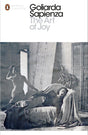 The Art of Joy (Penguin Modern Classics) - Retail Maharaj
