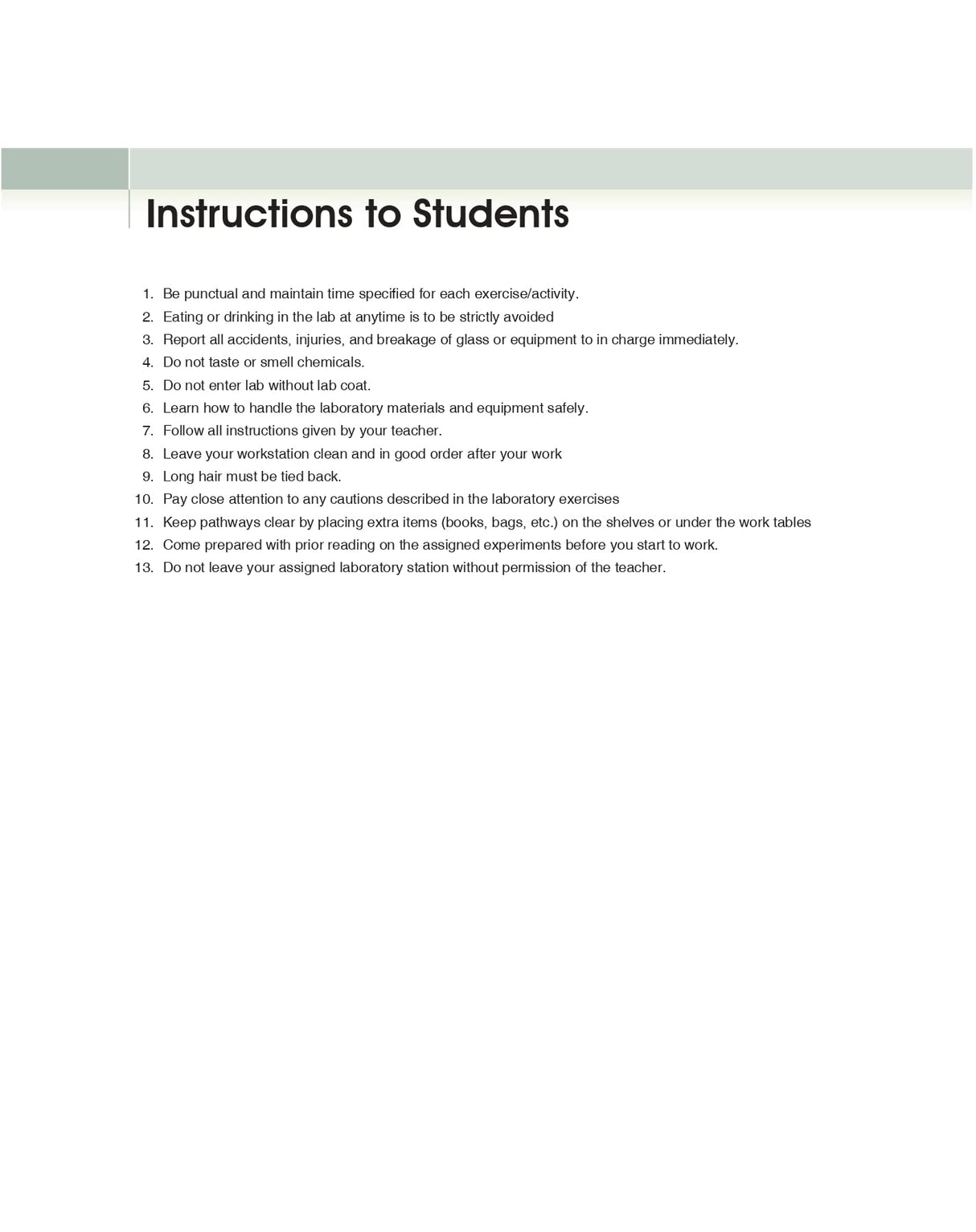COMPETENCY BASED PRACTICAL MANUAL OF MEDICAL MICROBIOLOGY (PB 2023)