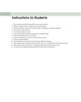 COMPETENCY BASED PRACTICAL MANUAL OF MEDICAL MICROBIOLOGY (PB 2023)