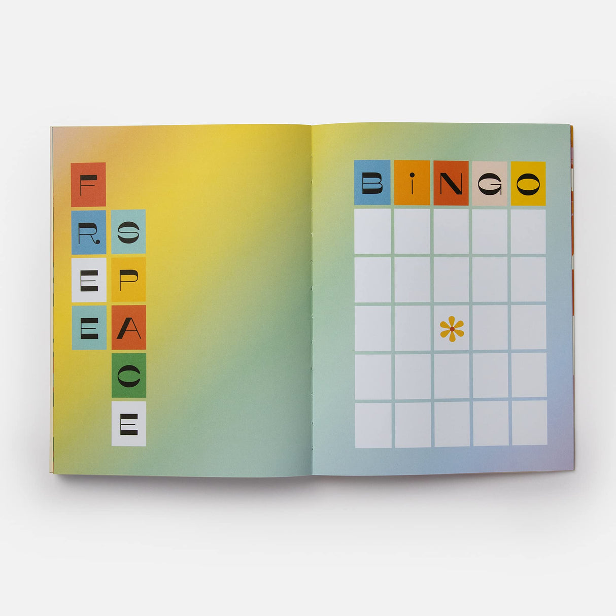 Write This for Inspiration: A Guided Journal for Getting the Most Out of Your Life