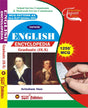English Encyclopedia Graduate (IX-X) - English Version - Retail Maharaj