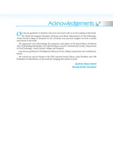 Dadh Dental Anatomy Dental Histology Made Easy Exam Oriented Questions Answers And Practical Guide To Tooth Carving 2Ed (Pb 2023)