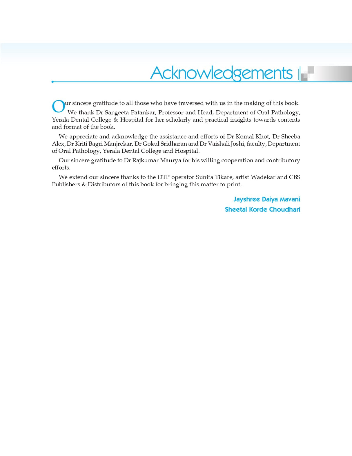 Dadh Dental Anatomy Dental Histology Made Easy Exam Oriented Questions Answers And Practical Guide To Tooth Carving 2Ed (Pb 2023)