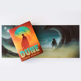 Dune: Deluxe Edition