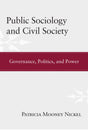 Public Sociology and Civil Society: Governance, Politics, and Power - Retail Maharaj