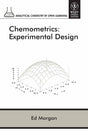 Chemometrics: Experimental Design - Retail Maharaj