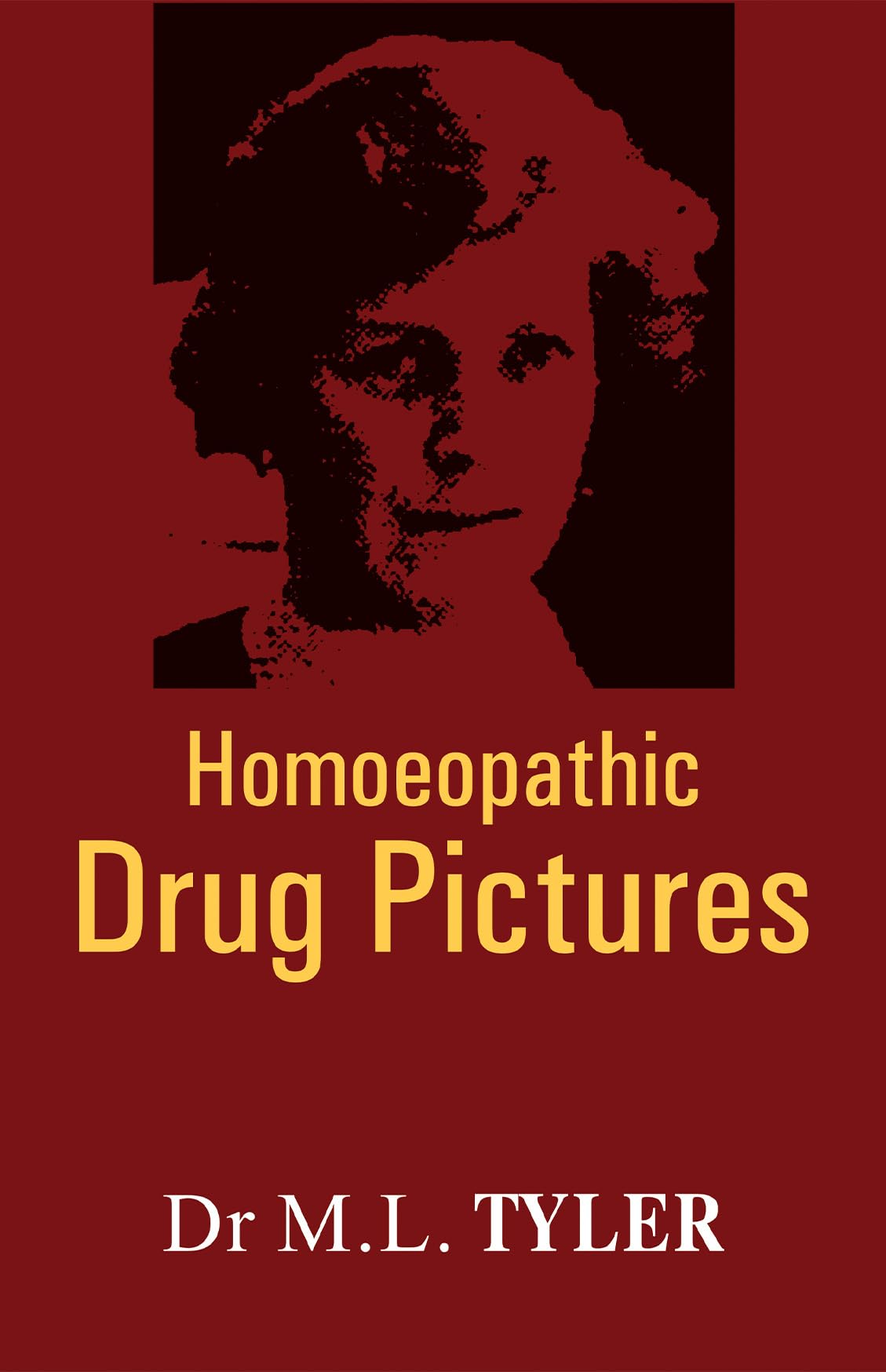 Homoeopathic Drug Picture
