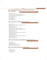 Postgraduate Manual of Temporal Bone Dissection and Ear Microsurgery