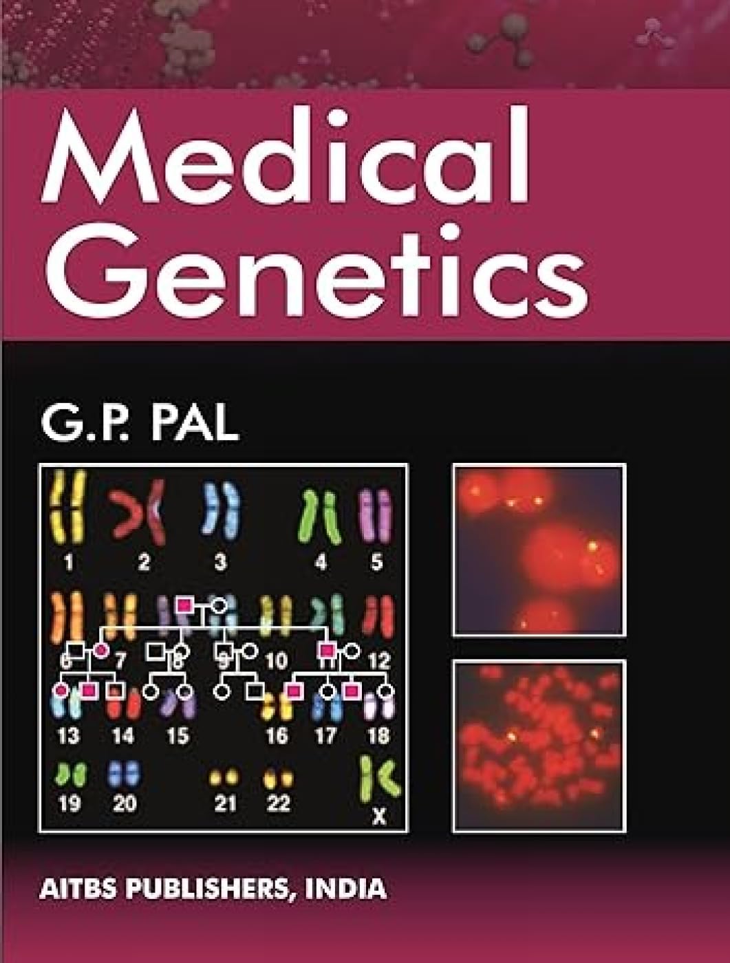 Medical Genetics