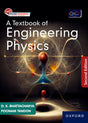 ENGINEERING PHYSICS 2E - Retail Maharaj